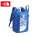 ノースフェイス THE NORTH FACE バックパック ...