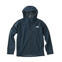 m[XtFCX AEghA WPbg Y Venture Jacket x`[ NP11536 UN THE NORTH FACE