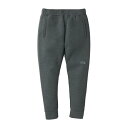 ノースフェイス THE NORTH FACE ロングパンツ ...