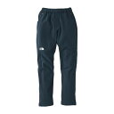 ノースフェイス THE NORTH FACE ロングパンツ レディース Alpine Light Pant アルパイ