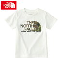 ノースフェイス THE NORTH FACE 半袖 Tシャツ...