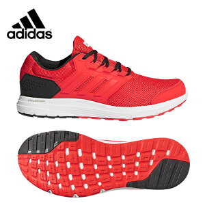 アディダス ランニングシューズ メンズ GLX 4 ジーエルエックス CP8825 BEZ42 adidas