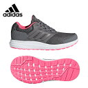 アディダス ランニングシューズ レディース GLX 4 ジーエルエックス CP8837 BEZ82 adidas