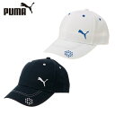 【8,000円以上でクーポン利用可能 7/29 0