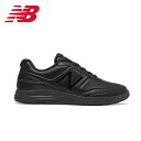 ニューバランス new balance ウォーキングシューズ...