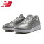 ニューバランス ウォーキングシューズ レディース WW685 CP4 WW685CP4 new balance