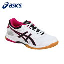 アシックス バレーシューズ メンズ レディース GEL-ROCKET 8 ゲルロケット TVR719 0121 asics アシックス バレーシューズ メンズ レディース GEL-ROCKET 8 ゲルロケット TVR719 0121 asics