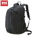 ヘリーハンセン HELLY HANSEN バックパック メン...