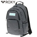  X[p[Z[ i  LV[ bNTbN 13.6L fB[X S[AEg~j GO OUT MINI RBG181318 ROXY obNpbN