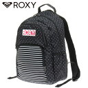 LV[ bNTbN 13.6L fB[X S[AEg~j GO OUT MINI RBG181318 ROXY obNpbN