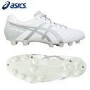 【5000円以上でクーポン利用可 2/24 0:00〜2/25 23:59】 アシックス サッカースパイク