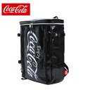 ¡Ú¥¨¥ó¥È¥ê¡¼¤Ç¥Ý¥¤¥ó¥È10ÇÜ 12/16 20:00¡Á23:59¡Û ¥³¥« ¥³¡¼¥é COCA COLA ¥Ð¥Ã¥¯¥Ñ¥Ã¥¯ ¥á¥ó¥º ¥ì¥Ç¥£¡¼¥¹ C¥¿¡¼¥Ý¥ê¥ó¥¹¥¯¥¨¥¢¥ê¥å¥Ã¥¯ COK-MBBK04 BK