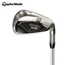 【1/27 20:00〜1/28 1:59はクーポン利用で4500円引 】 テーラーメイド TaylorMade ゴ