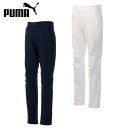【8,000円以上でクーポン利用可能 7/29 0