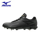 ~Ym 싅 XpCN Y fB[X O[oG[g GELo[ PS 11GM181200 MIZUNO