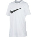 ナイキ Tシャツ 半袖 ジュニア YTH...
