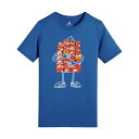ナイキ Tシャツ 半袖 スポーツウェア ...