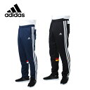 アディダス スポーツウェアパンツ メンズ ESSENTIAL...