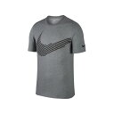 ナイキ Tシャツ 半袖 メンズ DRI-...