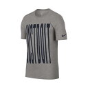 ナイキ Tシャツ 半袖 メンズ DRI-...
