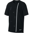 ナイキ Tシャツ 半袖 メンズ フレック...