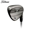 タイトリスト Titleist ゴルフクラブ ウェッジ メン...