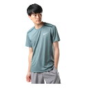 ナイキ Tシャツ 半袖 メンズ Dri-...