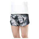 ナイキ ショートパンツ レディース DRI-FIT 10K ...