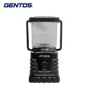 ジェントス GENTOS LEDランタン Explorerシ...