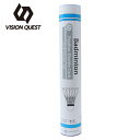 ビジョンクエスト VISION QUEST シャトル フェザーシャトル12 VQ530406H03