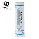 ビジョンクエスト VISION QUEST シャトル フェザーシャトル6 VQ530406H02