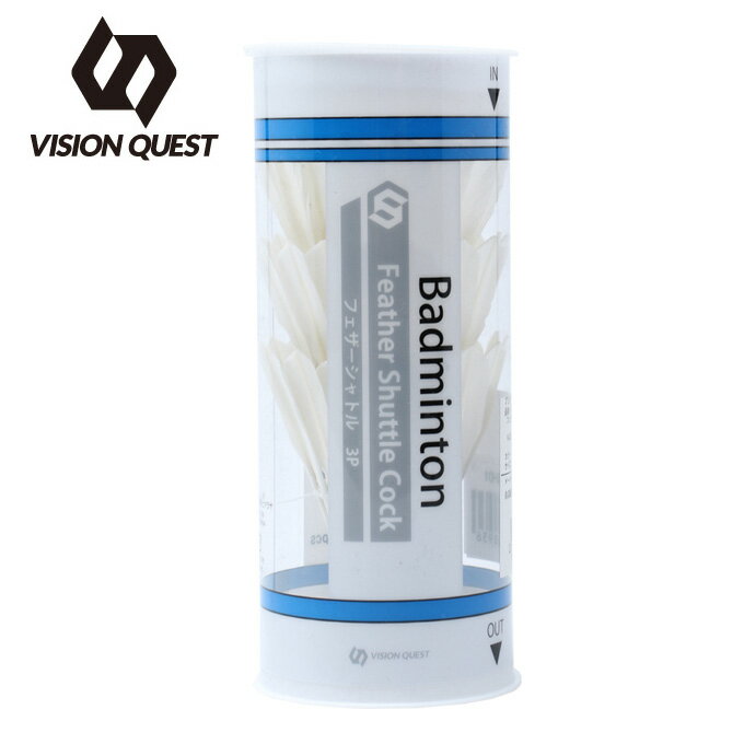 rWNGXg VISION QUEST Vg K tFU[Vg3 VQ530406H01