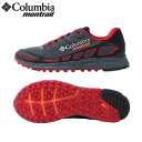 コロンビア モントレイル Columbia montrail...