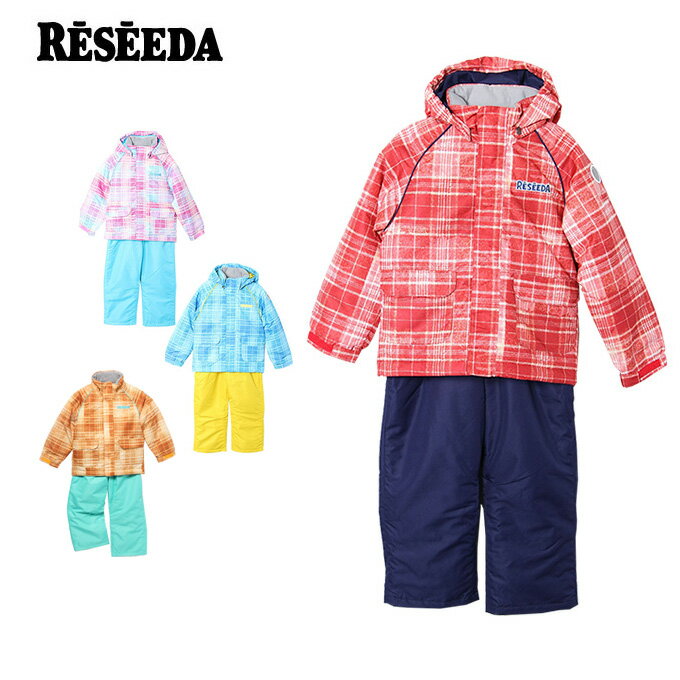 Z[_ XL[EFA ㉺Zbg WjA TODDLER SUIT RES51005 TCY@\ Xm[EFA