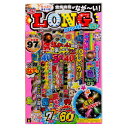 オンダ 花火セット 花火 ロングセット LA-L