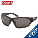 R[} ΌTOX SUNGLASS CO3067-3 Coleman Y fB[X