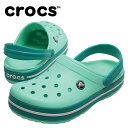 クロックス クロックバンド 11016-3R6 メンズ レデ...