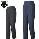 デサント DESCENTE ウインドブレ...
