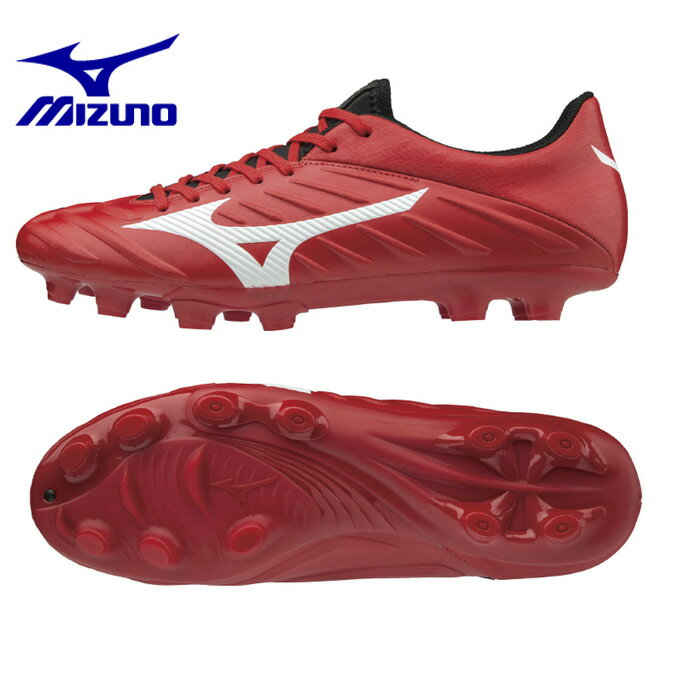 ~Ym TbJ[XpCN Y 18FW REBULA2 V3 r P1GA187562 MIZUNO