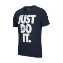 ナイキ Tシャツ 半袖 メンズ Spor...