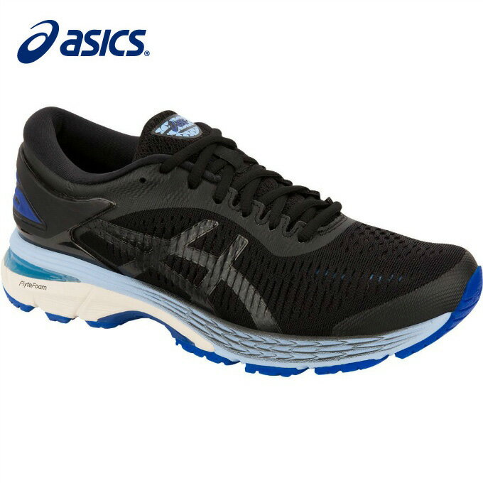 AVbNX jOV[Y fB[X GEL-KAYANO 25 QJm25 1012A032 001