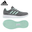 アディダス ランニングシューズ レディース Duramo Lite デュラモ ライト 2.0 Shoes B75584 BSY46 adidas
