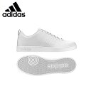 アディダス ランニングシューズ メンズ VALCLEAN2 ...