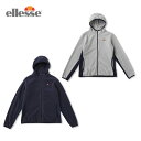 エレッセ ellesse テニスウェア ...