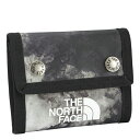 【7,000円以上でクーポン利用可能 11/18 23:59...