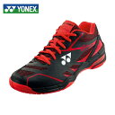 lbNX oh~gV[Y Y fB[X p[NbV830~bh SHB830MD-187 {oh~gRii YONEX ubN bh