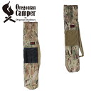 ISjALp[ Oregonian Camper |[P[X |[LOP[X POLE CARRY CASE OCB-803