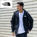 m[XtFCX AEghA WPbg Y Mountain Jacket }EeWPbg NP61800 THE NORTH FACE