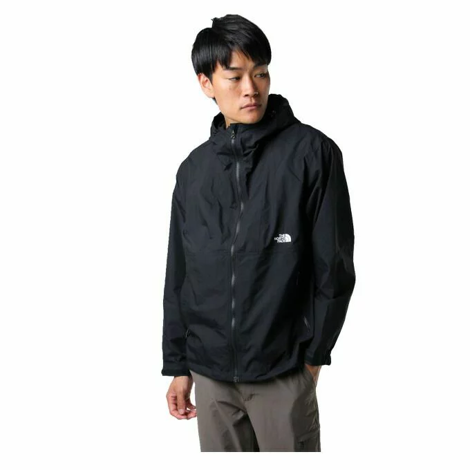 m[XtFCX AEghA WPbg Y RpNg NP71830 THE NORTH FACE