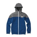 m[XtFCX AEghA WPbg Y Mach 5 Jacket }bn5WPbg NT61845 THE NORTH FACE